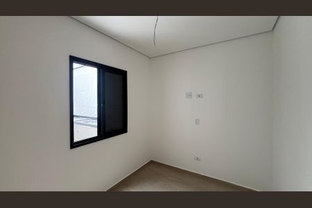 Casa à venda com 125m², 3 quartos e 2 vagasQuarto 2