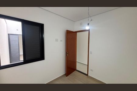 Casa à venda com 125m², 3 quartos e 2 vagasQuarto 1