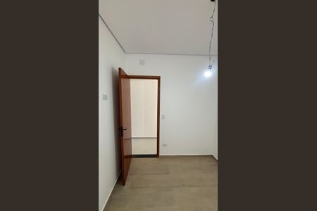 Casa à venda com 125m², 3 quartos e 2 vagasQuarto 1