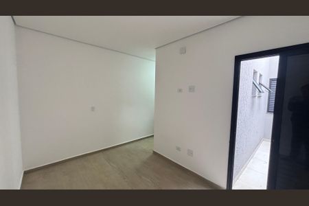 Casa à venda com 125m², 3 quartos e 2 vagasSuite