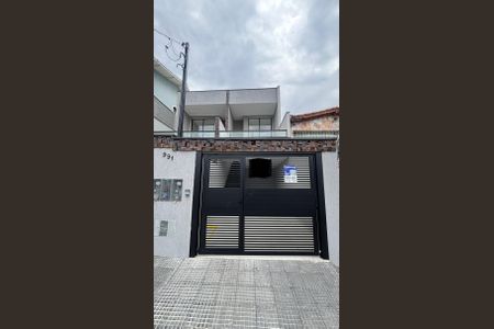 Casa à venda com 125m², 3 quartos e 2 vagasPlaca