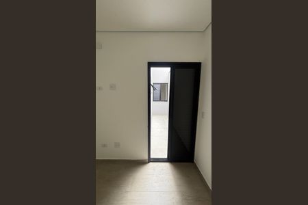 Casa à venda com 125m², 3 quartos e 2 vagasSuite