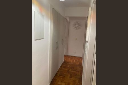 Apartamento à venda com 82m², 3 quartos e 1 vagaFoto 29