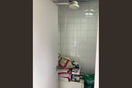 Apartamento à venda com 82m², 3 quartos e 1 vagaFoto 34