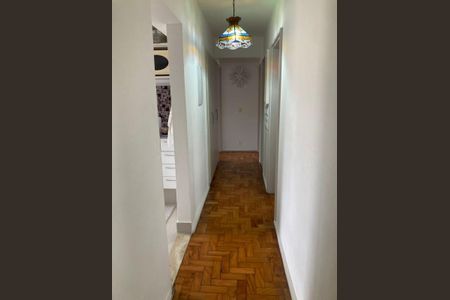 Apartamento à venda com 82m², 3 quartos e 1 vagaFoto 06