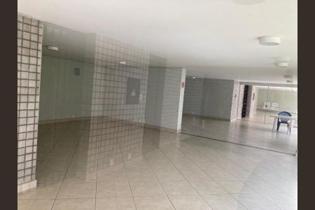 Apartamento à venda com 82m², 3 quartos e 1 vagaFoto 25