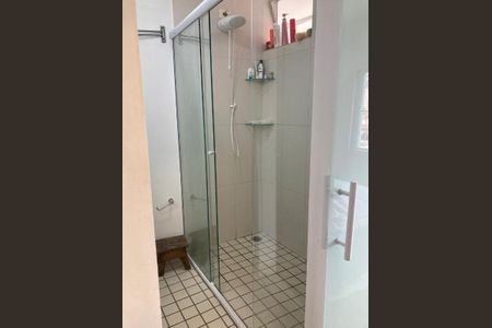 Apartamento à venda com 82m², 3 quartos e 1 vagaFoto 17