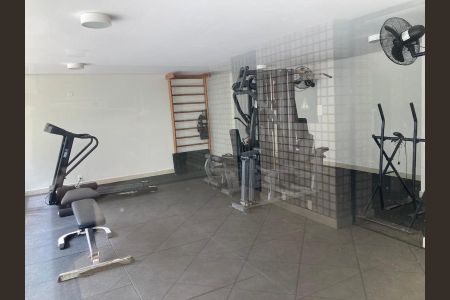 Apartamento à venda com 82m², 3 quartos e 1 vagaFoto 27