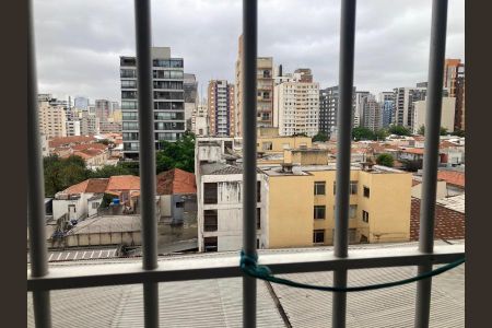 Apartamento à venda com 82m², 3 quartos e 1 vagaFoto 33