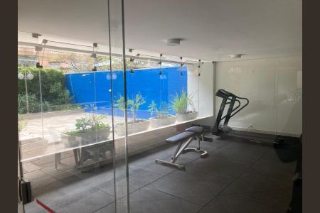 Apartamento à venda com 82m², 3 quartos e 1 vagaFoto 26