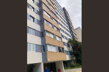 Apartamento à venda com 82m², 3 quartos e 1 vagaFoto 24