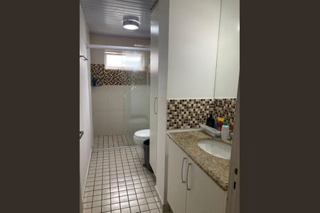 Apartamento à venda com 82m², 3 quartos e 1 vagaFoto 31