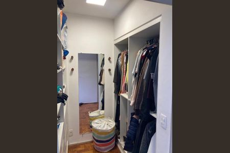 Apartamento à venda com 82m², 3 quartos e 1 vagaFoto 20