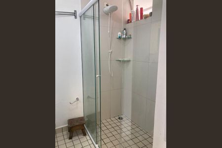 Apartamento à venda com 82m², 3 quartos e 1 vagaFoto 14