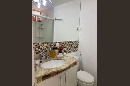 Apartamento à venda com 82m², 3 quartos e 1 vagaFoto 15