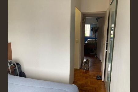 Apartamento à venda com 82m², 3 quartos e 1 vagaFoto 19