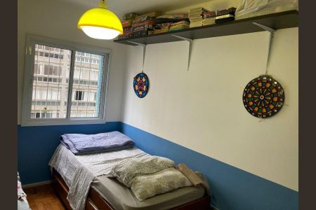 Apartamento à venda com 82m², 3 quartos e 1 vagaFoto 10