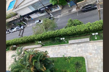 Apartamento à venda com 82m², 3 quartos e 1 vagaFoto 01