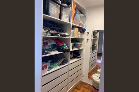 Apartamento à venda com 82m², 3 quartos e 1 vagaFoto 18