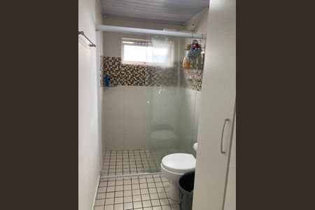 Apartamento à venda com 82m², 3 quartos e 1 vagaFoto 32