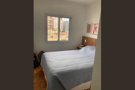 Apartamento à venda com 82m², 3 quartos e 1 vagaFoto 21