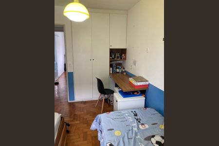 Apartamento à venda com 82m², 3 quartos e 1 vagaFoto 09
