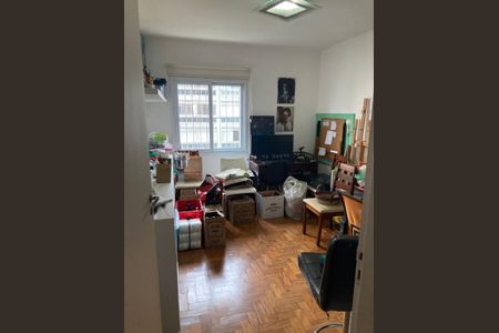 Apartamento à venda com 82m², 3 quartos e 1 vagaFoto 11