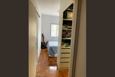 Apartamento à venda com 82m², 3 quartos e 1 vagaFoto 22