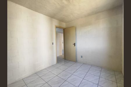 Quarto 1 de apartamento para alugar com 2 quartos, 57m² em Canudos, Novo Hamburgo