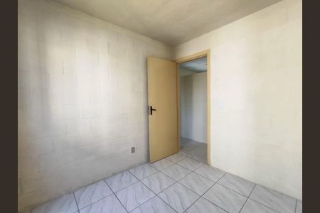 Apartamento para alugar com 57m², 2 quartos e 1 vagaQuarto 2