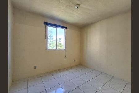 Quarto 1 de apartamento para alugar com 2 quartos, 57m² em Canudos, Novo Hamburgo