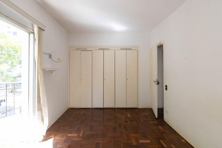 Apartamento à venda com 99m², 2 quartos e 1 vagaQuarto 1