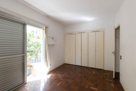 Apartamento à venda com 99m², 2 quartos e 1 vagaQuarto 1