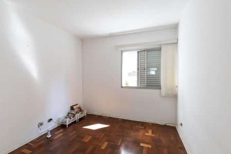Apartamento à venda com 99m², 2 quartos e 1 vagaQuarto 2