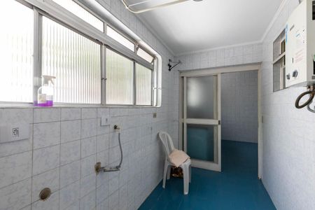 Apartamento à venda com 99m², 2 quartos e 1 vagaÁrea de Serviço