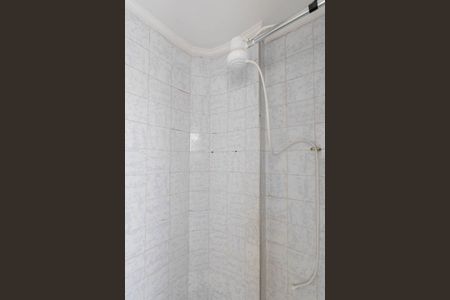 Apartamento à venda com 99m², 2 quartos e 1 vagaBanheiro de Serviço