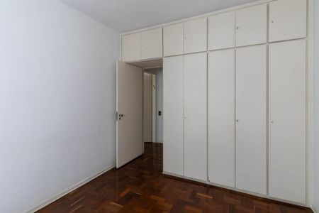 Apartamento à venda com 99m², 2 quartos e 1 vagaQuarto 2