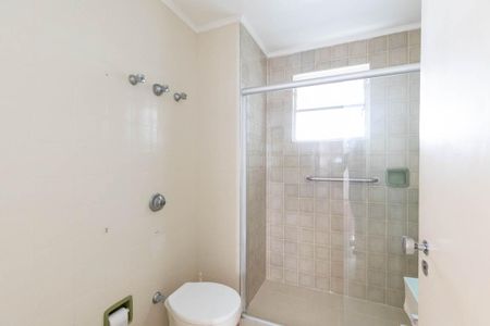 Apartamento à venda com 99m², 2 quartos e 1 vagaBanheiro