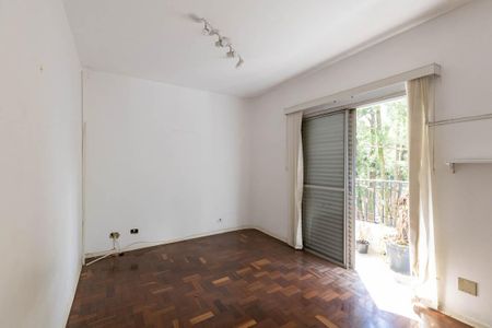 Apartamento à venda com 99m², 2 quartos e 1 vagaQuarto 1