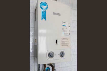 Apartamento à venda com 99m², 2 quartos e 1 vagaÁrea de Serviço