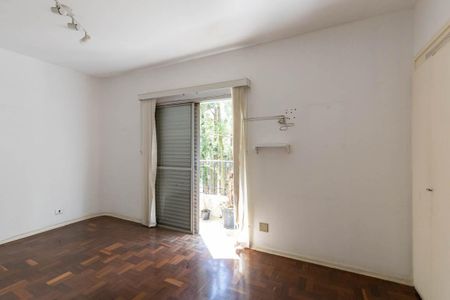 Apartamento à venda com 99m², 2 quartos e 1 vagaQuarto 1