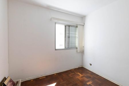Apartamento à venda com 99m², 2 quartos e 1 vagaQuarto 2