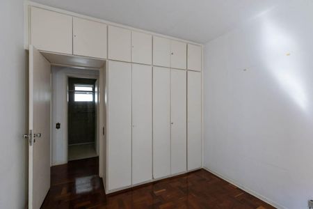 Apartamento à venda com 99m², 2 quartos e 1 vagaQuarto 2