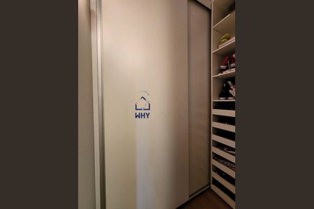 Apartamento à venda com 2 quartos, 60m² em Santo Antônio, Belo Horizonte