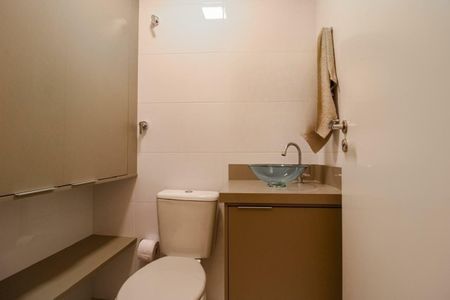 Apartamento à venda com 4 quartos, 227m² em Chácara Santo Antônio (Zona Sul), São Paulo