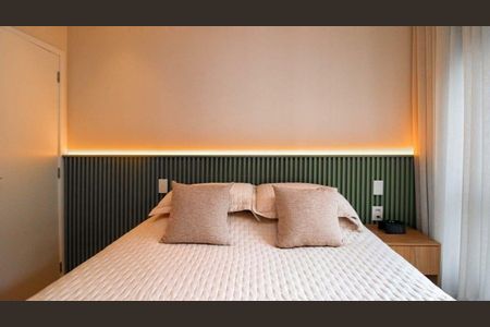 Apartamento à venda com 4 quartos, 227m² em Chácara Santo Antônio (Zona Sul), São Paulo