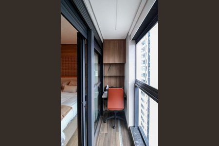 Apartamento à venda com 4 quartos, 227m² em Chácara Santo Antônio (Zona Sul), São Paulo