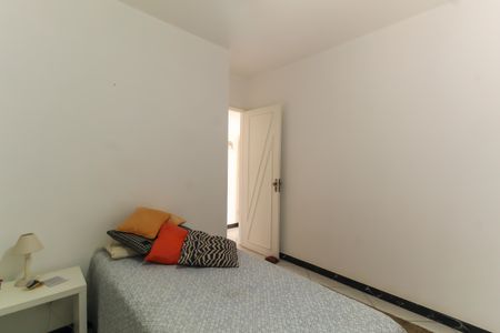 Apartamento à venda com 77m², 3 quartos e 1 vaga Apartamento à venda com 77m², 3 quartos e 1 vagaQuarto 2