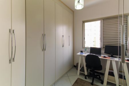 Apartamento à venda com 77m², 3 quartos e 1 vaga Apartamento à venda com 77m², 3 quartos e 1 vagaQuarto 1