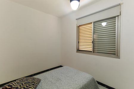 Apartamento à venda com 77m², 3 quartos e 1 vaga Apartamento à venda com 77m², 3 quartos e 1 vagaQuarto 2